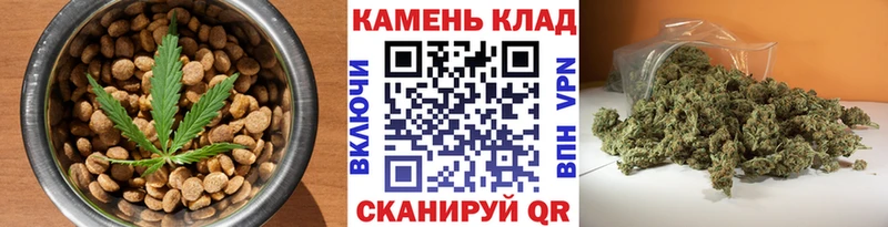 Еда ТГК конопля  blacksprut ONION  Томск 