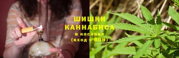 скорость Горно-Алтайск