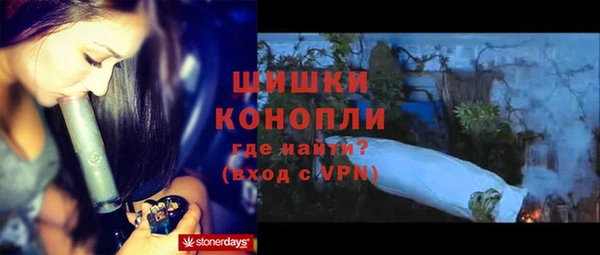 бошки Горнозаводск