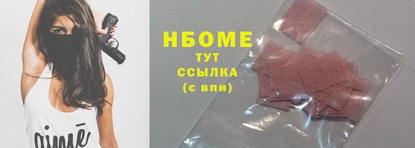 бошки Горнозаводск