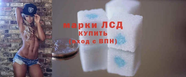 бошки Горнозаводск