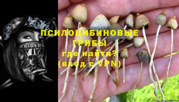 каннабис Горняк