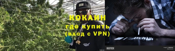 скорость Горно-Алтайск